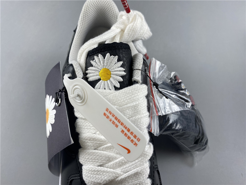 Khaki24 Air Force 1 AF1?AQ3692-001